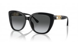 Emporio Armani EA4214U 50178G
