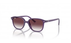 Ray-Ban JUNIOR LEONARD RJ9093S 713136
