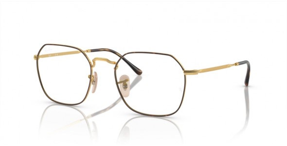 Ray-Ban JIM RX3694V 2945