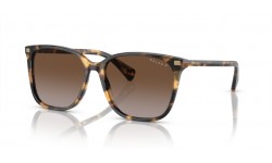 Ralph VVCV RA5293 6148T5