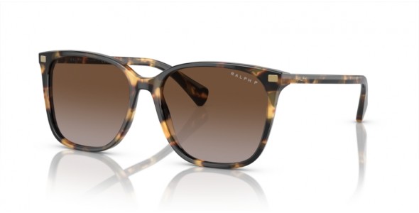 Ralph VVCV RA5293 6148T5