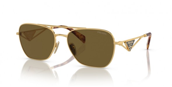 Prada PR A50S 5AK01T