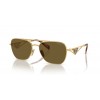 Prada PR A50S 5AK01T