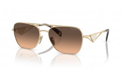 Prada PR A50S ZVN50C