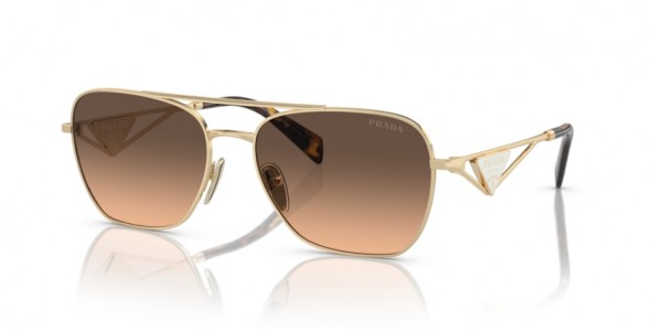 Prada PR A50S ZVN50C