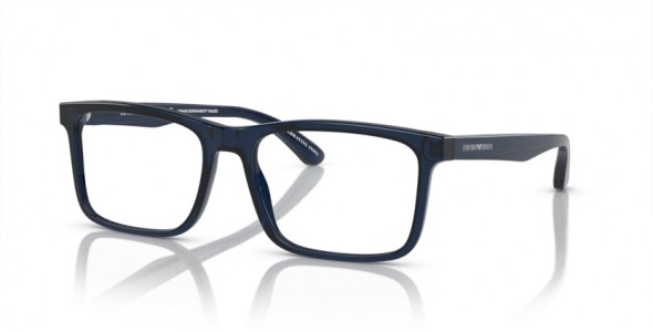 Emporio Armani EA3227 6047