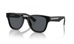 Prada PR A04S 16K07T