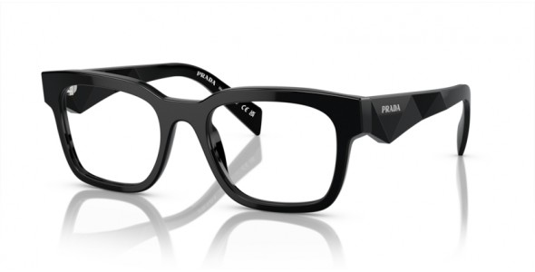 Prada PR A10V 16K1O1