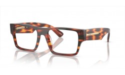 Prada PR A08V 13O1O1