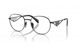 Prada PR A50V 1AB1O1