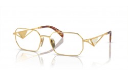 Prada PR A53V 5AK1O1