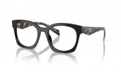 Prada PR A05V 13P1O1