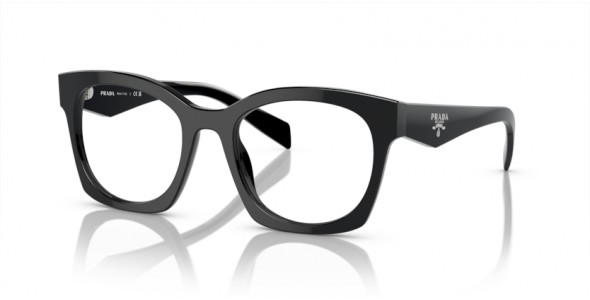 Prada PR A05V 16K1O1