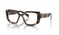 Prada PR A04V 07R1O1