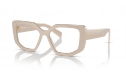 Prada PR A04V 11O1O1