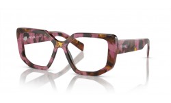 Prada PR A04V 18N1O1