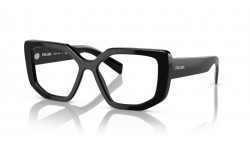 Prada PR A04V 1AB1O1