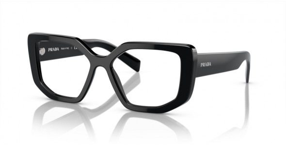 Prada PR A04V 1AB1O1