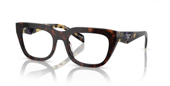 Prada PR A06V 17N1O1