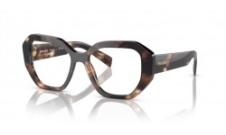 Prada PR A07V 07R1O1