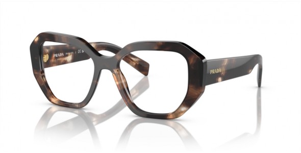 Prada PR A07V 07R1O1