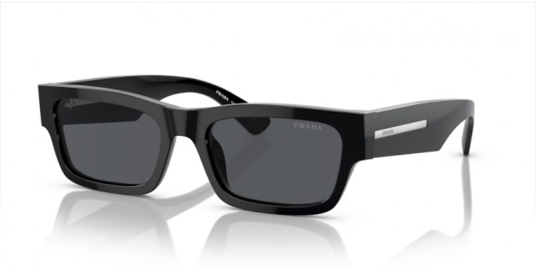 Prada PR A03S 16K07T