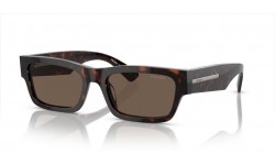 Prada PR A03S 17N08T