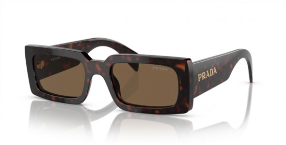 Prada PR A07S 16N5Y1