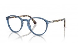 Persol PO3218V 1202