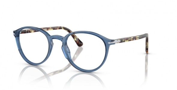Persol PO3218V 1202