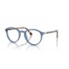 Persol PO3218V 1202