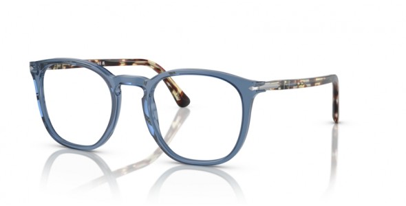 Persol PO3318V 1202