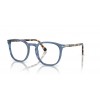 Persol PO3318V 1202