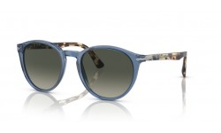 Persol PO3152S 120271
