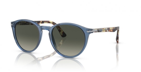 Persol PO3152S 120271