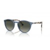 Persol PO3152S 120271