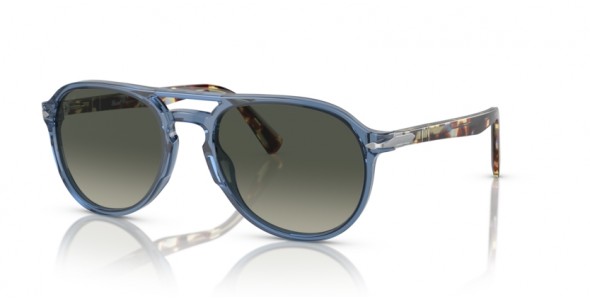 Persol EL PROFESOR SERGIO PO3235S 120271