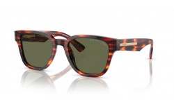 Prada PR A04S 13O03R