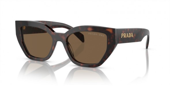Prada PR A09S 16N5Y1