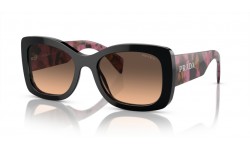 Prada PR A08S 12O50C
