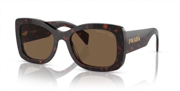 Prada PR A08S 16N5Y1