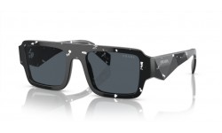 Prada PR A05S 15O70B