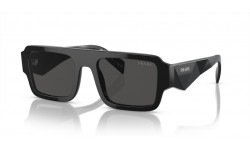 Prada PR A05S 16K08Z