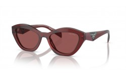 Prada PR A02S 18O80B