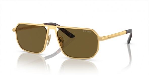 Prada PR A53S 1BK01T