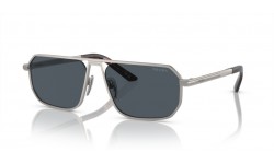 Prada PR A53S 7CQ09T