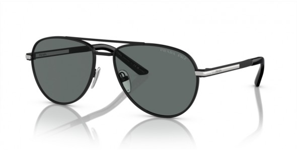 Prada PR A54S 1BO5Z1