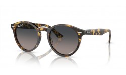 Ray-Ban LARRY RB7680S 1332GL