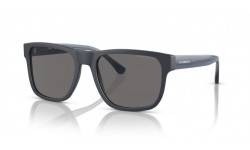 Emporio Armani EA4163 508881