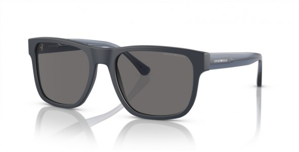Emporio Armani EA4163 508881